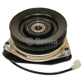 PTO Clutch For Dixie Chopper Silver Eagle LT Series 