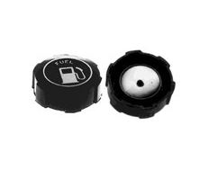 FUEL CAP BRIGGS AND STRATTON 397974 493017 ENGINE COVER QUANTUM LAWN MOWER COVER 
