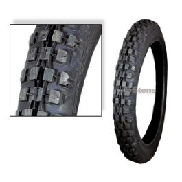 16 inch tyre tube