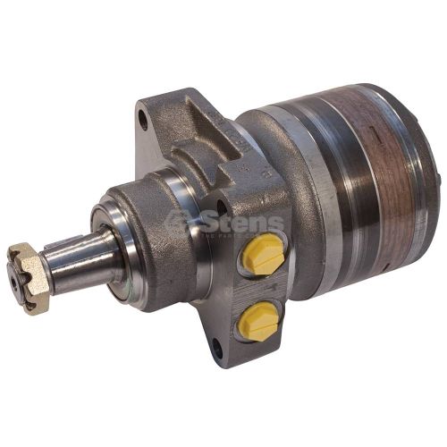 Stens 025-503 Wheel Motor for Toro.