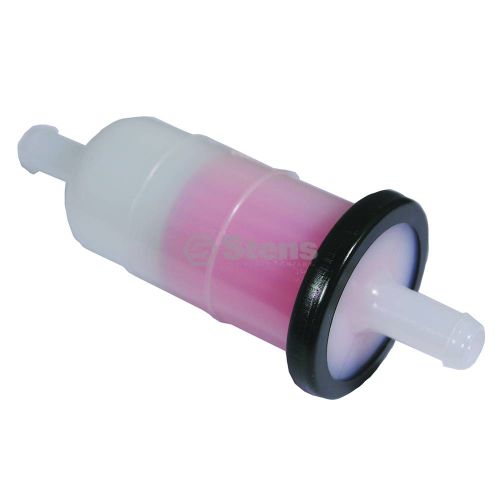 054-059 Fuel Filter.