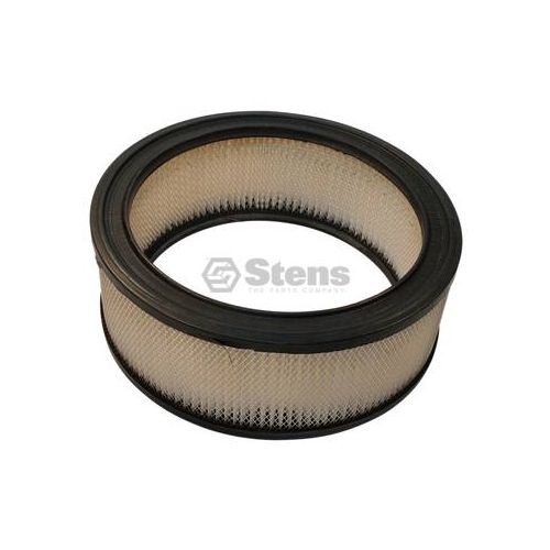 Stens 100-016 Air Filter.