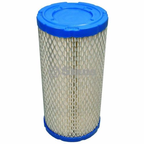 Stens 100-533 Air Filter.