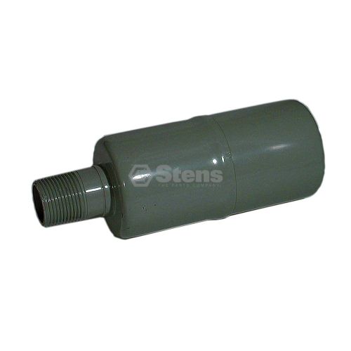 Stens 105-106 Muffler.