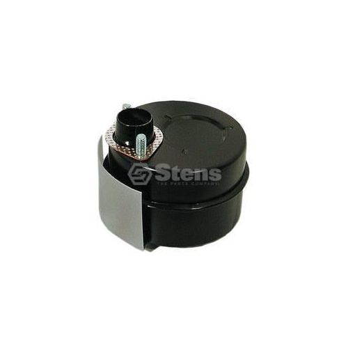 Stens 105-346 Muffler.