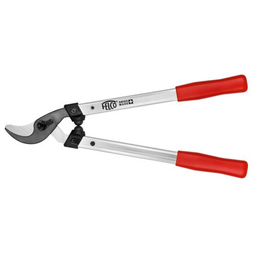 Felco 211-50 Bypass Lopper with 19.7&quot; (50 cm) length.