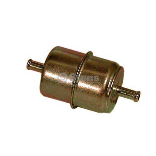 120-410 Fuel Filter.