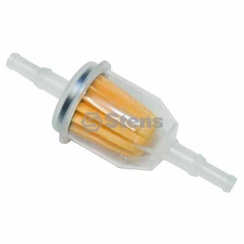 120-436 Fuel Filter.