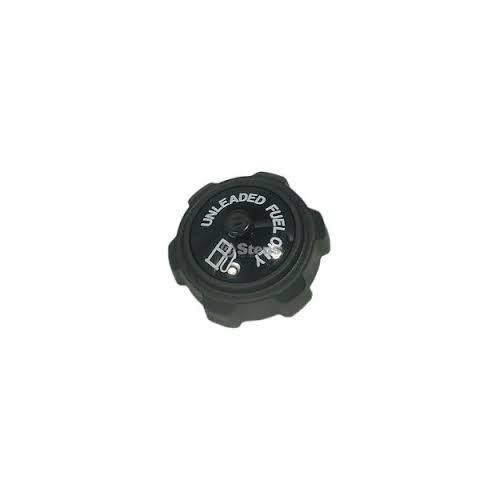 Stens 125-033 Fuel Cap.