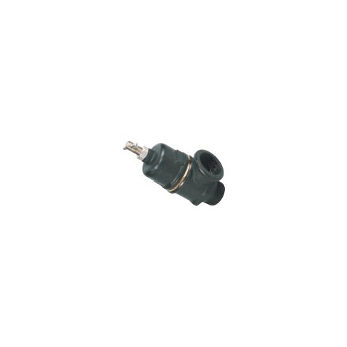 Udor 15-2740 Relief Valve for diaphragm and plunger pumps by Udor.