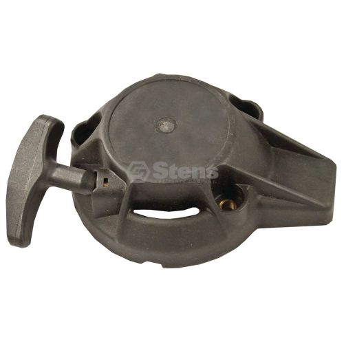 Recoil Starter Assembly fits Honda Engines pt#150-599.