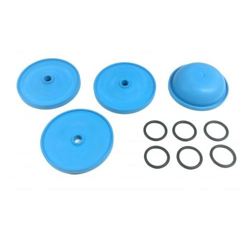 AR43251 BlueFlex Diaphragm Repair Kit.