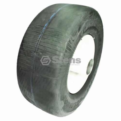 Stens 175-629 Solid Wheel Assembly.