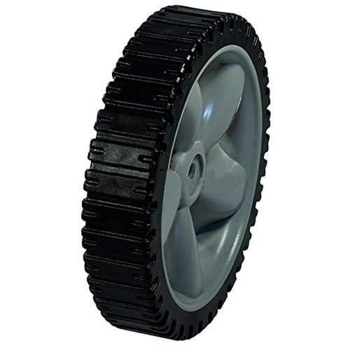 205-418 Drive Wheel.