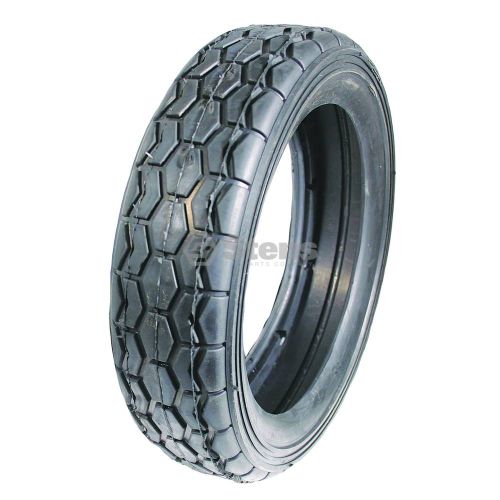 205-490 Replacement Tire for Honda Mowers.