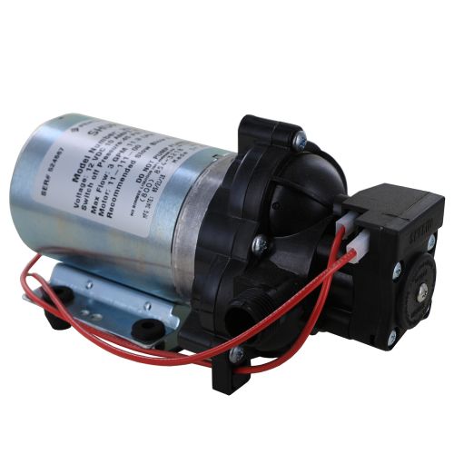 Shurflo 12V Demand Pump 2088-343-135.