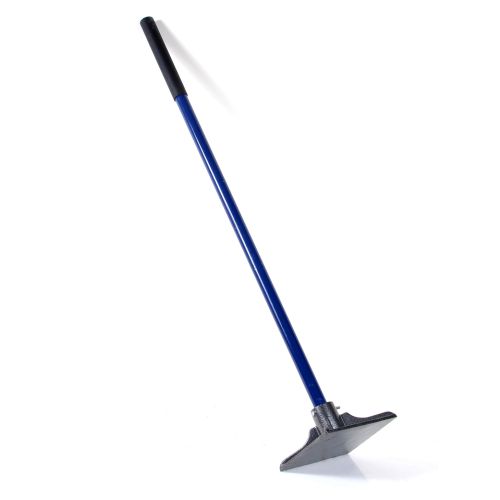 Steel Handle Dirt Tamper from Bon Tool.