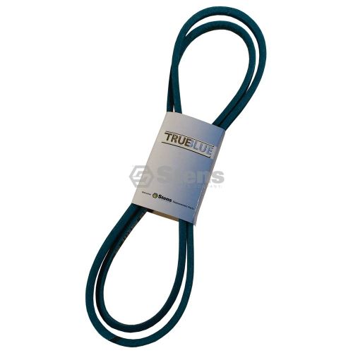 Stens 248-075 True Blue Belt for Great Dane mowers.