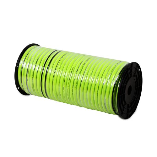 Flexzilla premium 250 ft. roll hose as shown above.