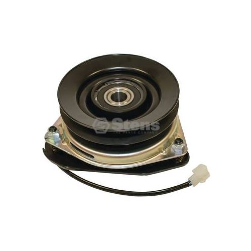 Stens 255-119 Electric PTO Clutch.