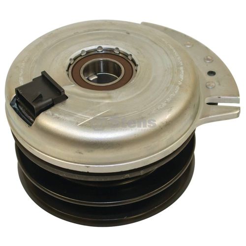 Stens 255-141 Electric PTO Clutch