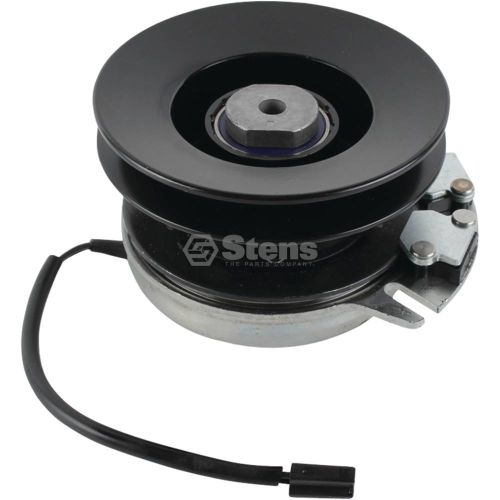 Stens 255-285X Xtreme Electric PTO Clutch.