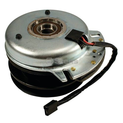 Stens 255-289 Electric PTO Clutch.