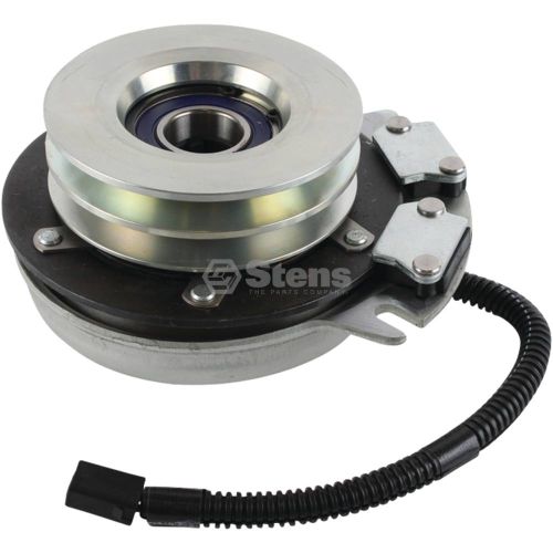 Stens Xtreme Electric PTO Clutch 255-319X.