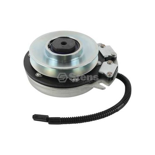 Stens Xtreme Electric PTO Clutch 255-331X.