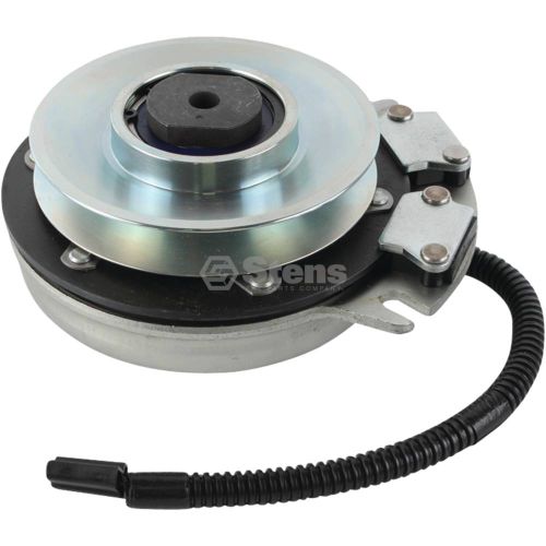 Stens 255-331X Xtreme Electric PTO Clutch.