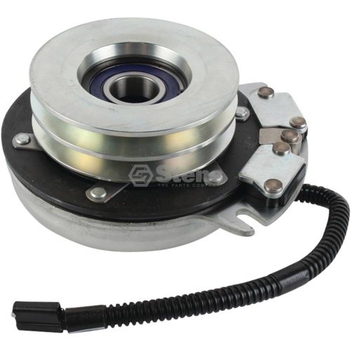 Stens Xtreme Electric PTO Clutch 255-335X.