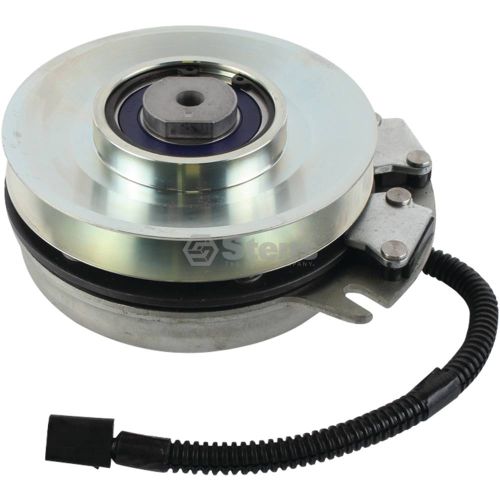 Stens 255-491X Xtreme PTO Clutch.