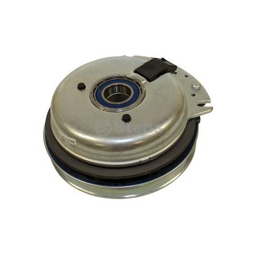 255-863 Electric PTO Clutch.