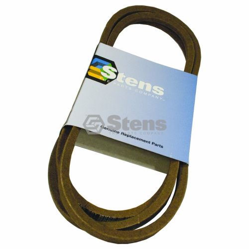 265-060 Mule Drive Belt.