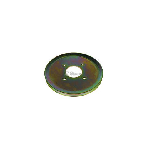 275-564 Drive Pulley.