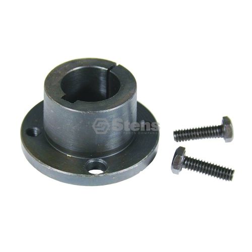 Stens 275-840 Pulley Hub.