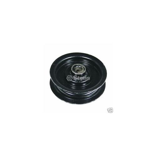280-028 Flat Idler.