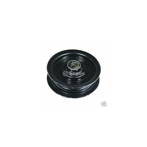 280-028 Flat Idler.