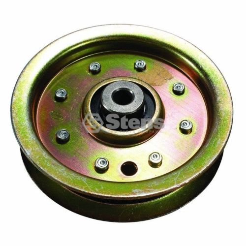 Stens 280-239 Flat Idler.