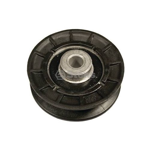 280-378 Flat Idler.