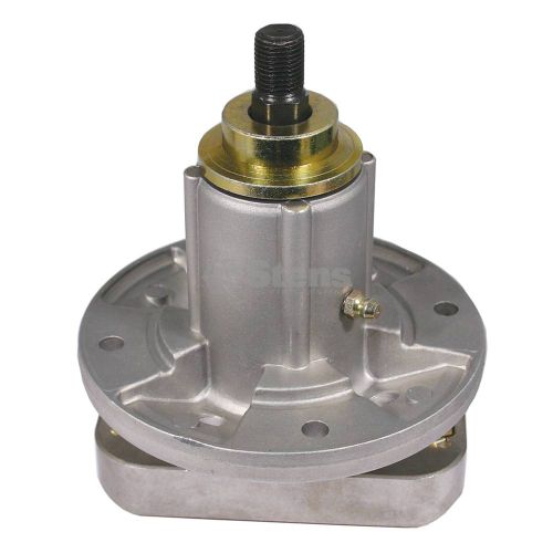 285-093 Spindle Assembly.