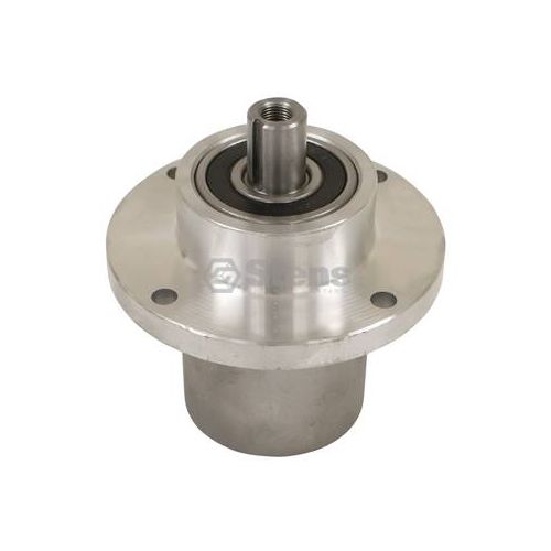 Stens 285-101 Spindle Assembly for Bad Boy mowers.