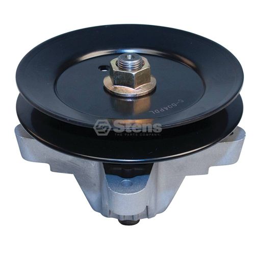 Stens # 285-105 Spindle Assembly.