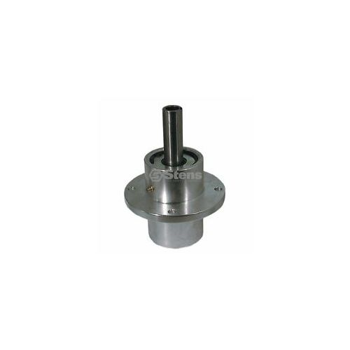 Stens 285-184 Spindle Assembly.