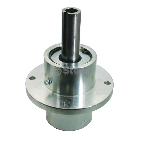 285-201 Spindle Assembly.