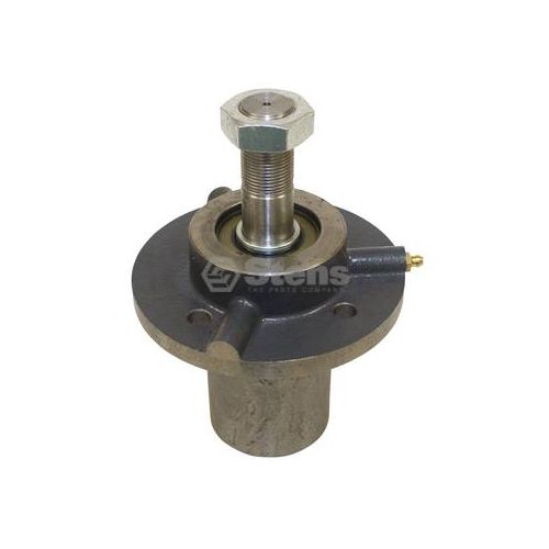 285-462 Spindle Assembly.