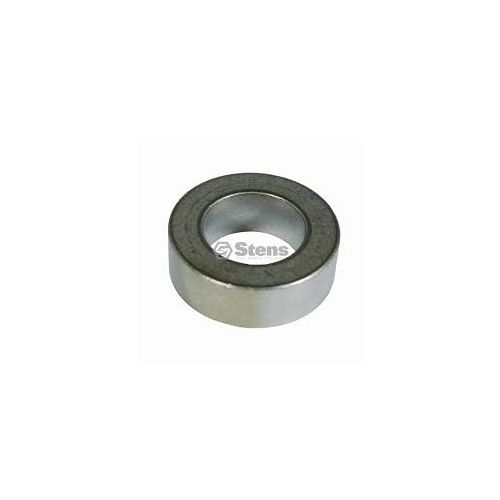 285-821 Caster Spacer.