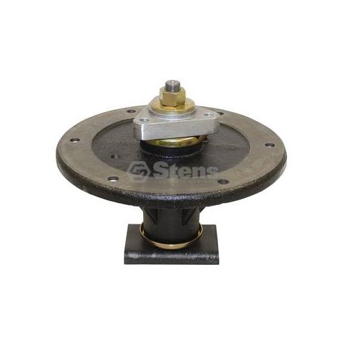 285-881 Spindle Assembly.