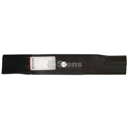 Stens 340-454 Medium-Lift Blade.