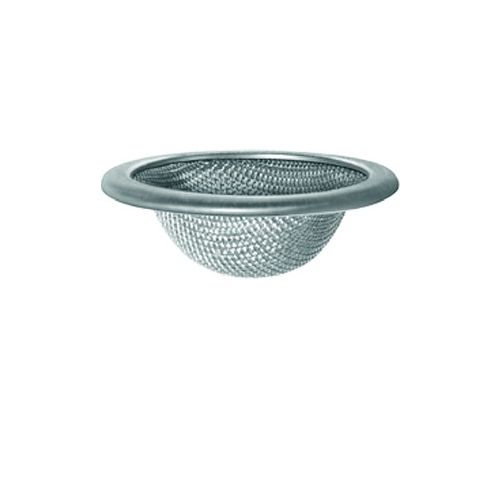 TeeJet Cup Strainer:  Available in 50 and 100 mesh.